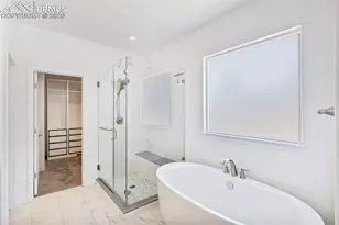 2066 Stanbridge Ct, Colorado Springs, CO 80918 - Photo 18