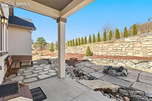 2066 Stanbridge Ct, Colorado Springs, CO 80918 - Photo 36