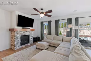 2066 Stanbridge Ct, Colorado Springs, CO 80918 - Photo 6