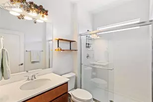 2066 Stanbridge Ct, Colorado Springs, CO 80918 - Photo 22