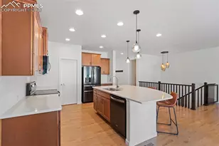 2066 Stanbridge Ct, Colorado Springs, CO 80918 - Photo 10