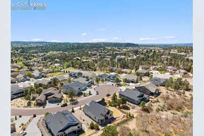 2066 Stanbridge Court, Colorado Springs, CO 80918 - Photo 42
