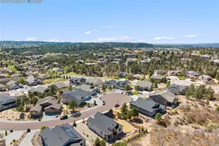 2066 Stanbridge Ct, Colorado Springs, CO 80918 - Photo 42