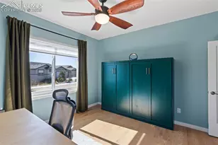 2066 Stanbridge Ct, Colorado Springs, CO 80918 - Photo 20