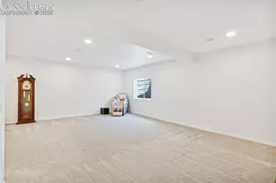 2066 Stanbridge Ct, Colorado Springs, CO 80918 - Photo 28
