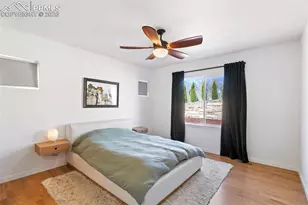 2066 Stanbridge Ct, Colorado Springs, CO 80918 - Photo 14