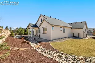 2066 Stanbridge Ct, Colorado Springs, CO 80918 - Photo 2