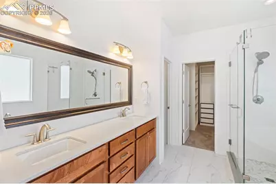 2066 Stanbridge Court, Colorado Springs, CO 80918 - Photo 16