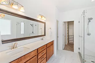 2066 Stanbridge Ct, Colorado Springs, CO 80918 - Photo 16