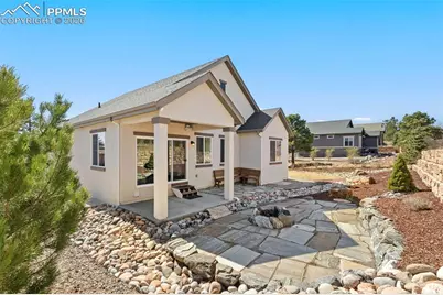 2066 Stanbridge Court, Colorado Springs, CO 80918 - Photo 38