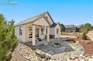 2066 Stanbridge Ct, Colorado Springs, CO 80918 - Photo 38
