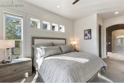 1125 Highlands Court, Woodland Park, CO 80863 - Photo 28