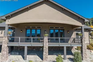 1125 Highlands Ct, Woodland Park, CO 80863 - Photo 6