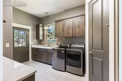 1125 Highlands Court, Woodland Park, CO 80863 - Photo 44