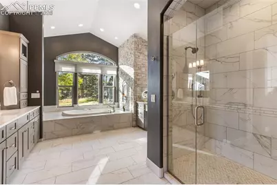 1125 Highlands Court, Woodland Park, CO 80863 - Photo 36