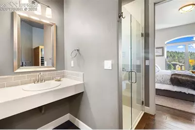 1125 Highlands Court, Woodland Park, CO 80863 - Photo 40