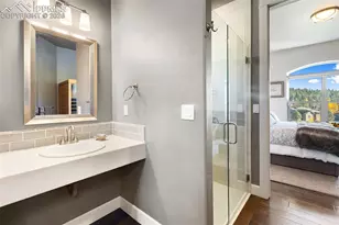 1125 Highlands Ct, Woodland Park, CO 80863 - Photo 40