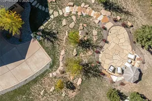 1125 Highlands Ct, Woodland Park, CO 80863 - Photo 50
