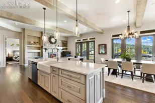 1125 Highlands Ct, Woodland Park, CO 80863 - Photo 22