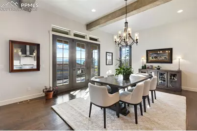 1125 Highlands Court, Woodland Park, CO 80863 - Photo 18