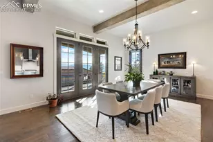 1125 Highlands Ct, Woodland Park, CO 80863 - Photo 18