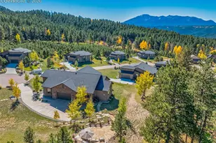 1125 Highlands Ct, Woodland Park, CO 80863 - Photo 48