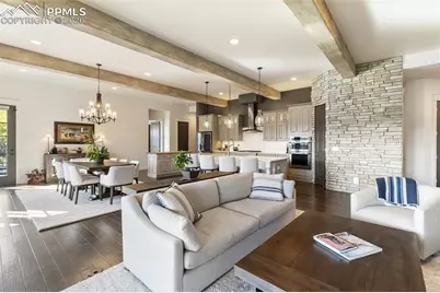 1125 Highlands Court, Woodland Park, CO 80863 - Photo 14