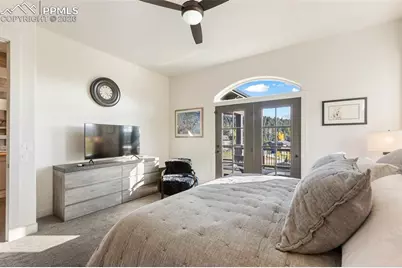 1125 Highlands Court, Woodland Park, CO 80863 - Photo 30