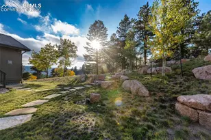 1125 Highlands Ct, Woodland Park, CO 80863 - Photo 8