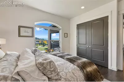 1125 Highlands Court, Woodland Park, CO 80863 - Photo 38