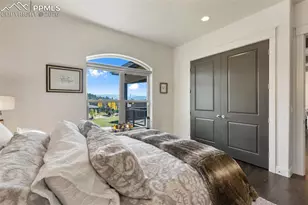 1125 Highlands Ct, Woodland Park, CO 80863 - Photo 38