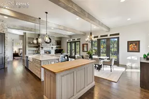 1125 Highlands Ct, Woodland Park, CO 80863 - Photo 24