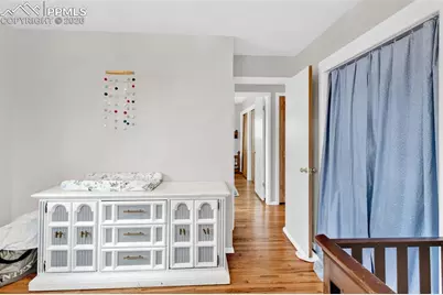 1610 N Chelton Road, Colorado Springs, CO 80909 - Photo 20