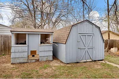 1610 N Chelton Road, Colorado Springs, CO 80909 - Photo 22