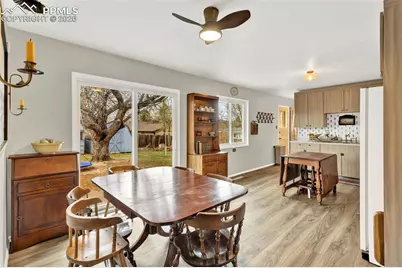 1610 N Chelton Road, Colorado Springs, CO 80909 - Photo 6