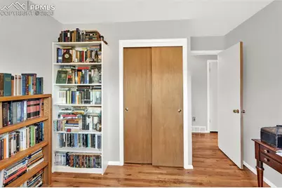 1610 N Chelton Road, Colorado Springs, CO 80909 - Photo 16