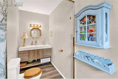 1610 N Chelton Road, Colorado Springs, CO 80909 - Photo 14