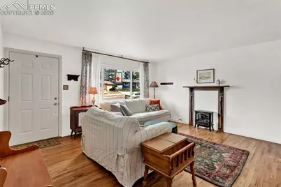 1610 N Chelton Road, Colorado Springs, CO 80909 - Photo 4