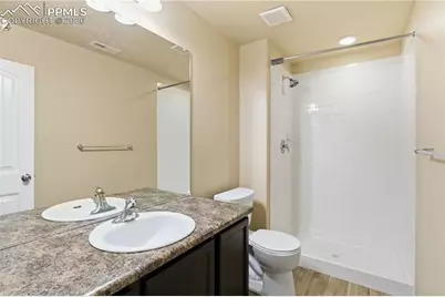 15718 Old Post Drive, Monument, CO 80132 - Photo 40