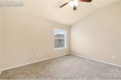 15718 Old Post Drive, Monument, CO 80132 - Photo 34