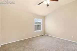 15718 Old Post Dr, Monument, CO 80132 - Photo 34