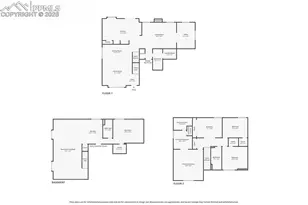 15718 Old Post Dr, Monument, CO 80132 - Photo 48