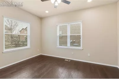15718 Old Post Drive, Monument, CO 80132 - Photo 18