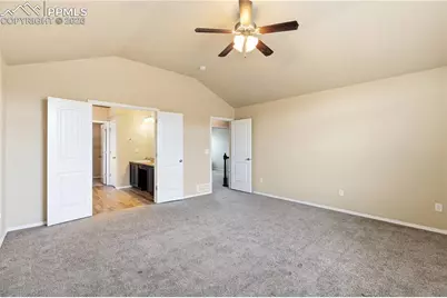 15718 Old Post Drive, Monument, CO 80132 - Photo 24