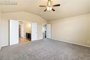 15718 Old Post Dr, Monument, CO 80132 - Photo 24