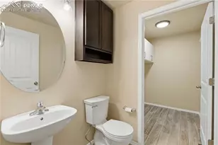 15718 Old Post Dr, Monument, CO 80132 - Photo 20