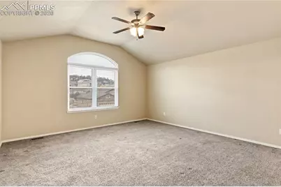 15718 Old Post Drive, Monument, CO 80132 - Photo 22