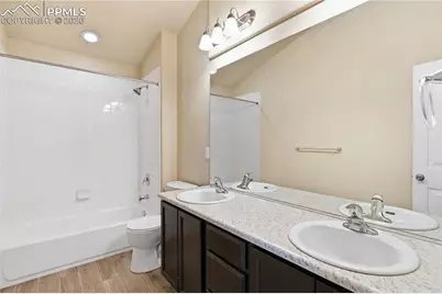 15718 Old Post Drive, Monument, CO 80132 - Photo 32