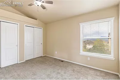 15718 Old Post Drive, Monument, CO 80132 - Photo 30
