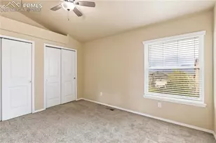 15718 Old Post Dr, Monument, CO 80132 - Photo 30